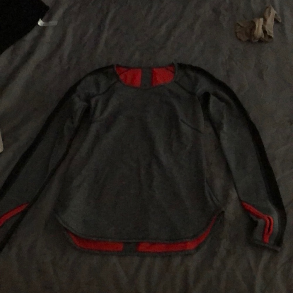 Sweater in very good conditions